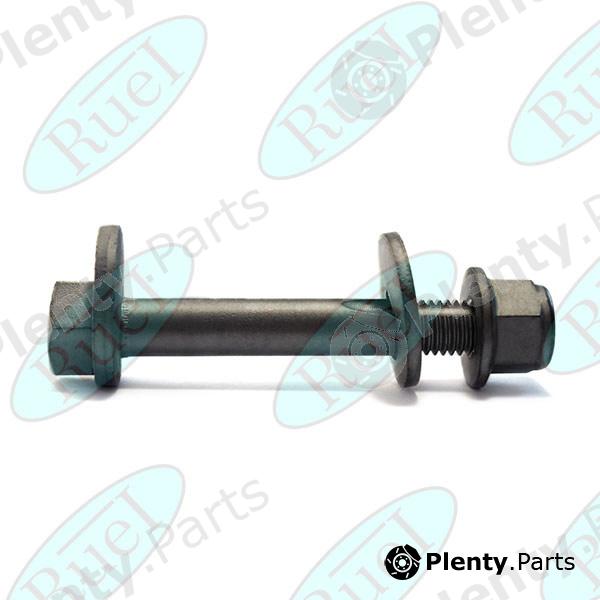  RUEI part RU145980FFC Replacement part