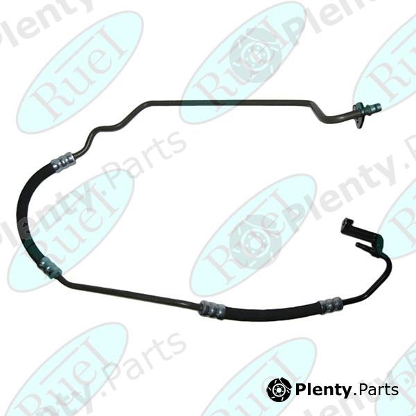  RUEI part RU146170FF Replacement part