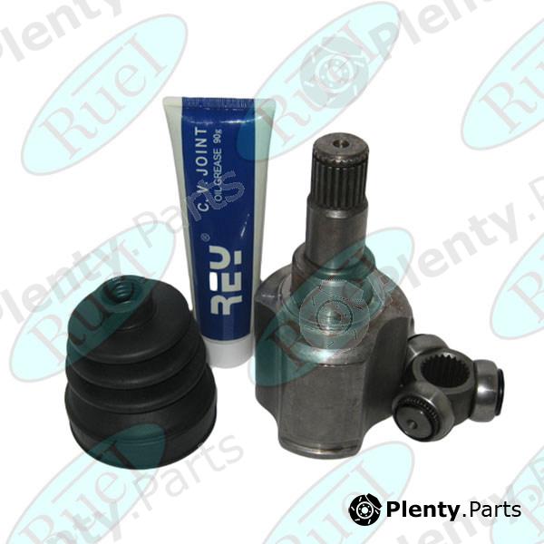  RUEI part RU14628F Replacement part