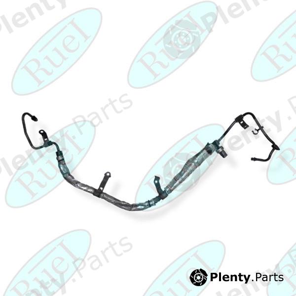 RUEI part RU1465 Replacement part