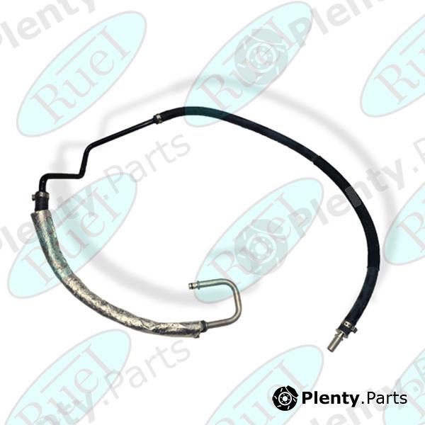  RUEI part RU146843FF Replacement part