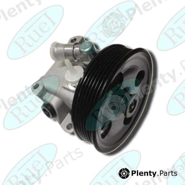  RUEI part RU14714FF Replacement part
