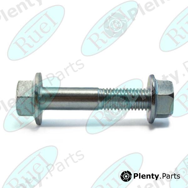  RUEI part RU1471995FF Replacement part