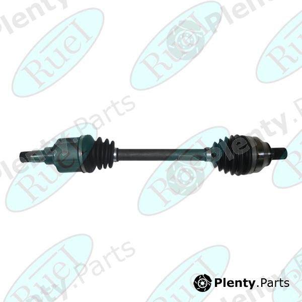  RUEI part RU14738F Replacement part
