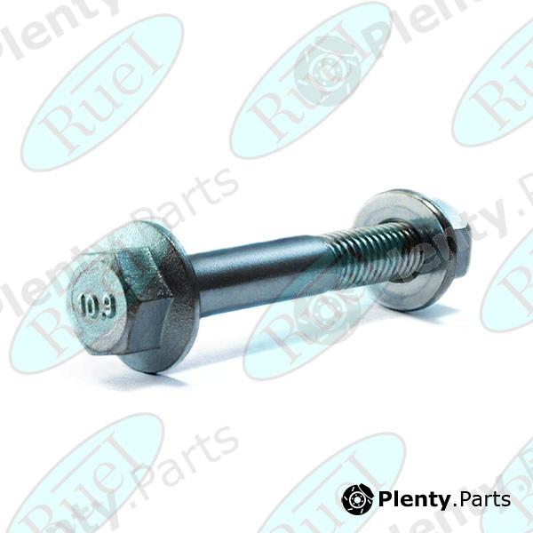  RUEI part RU1473945FF Replacement part
