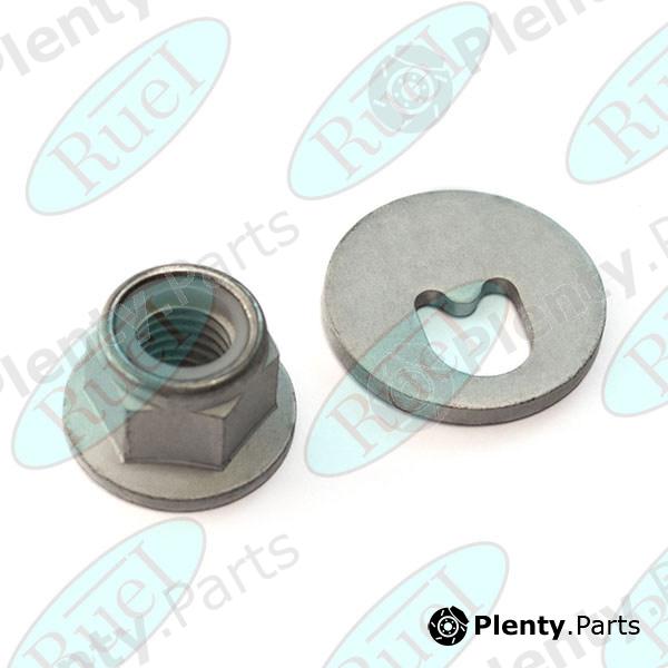  RUEI part RU147745FF Replacement part