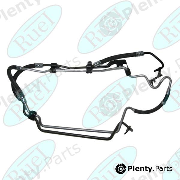  RUEI part RU147817FF Replacement part