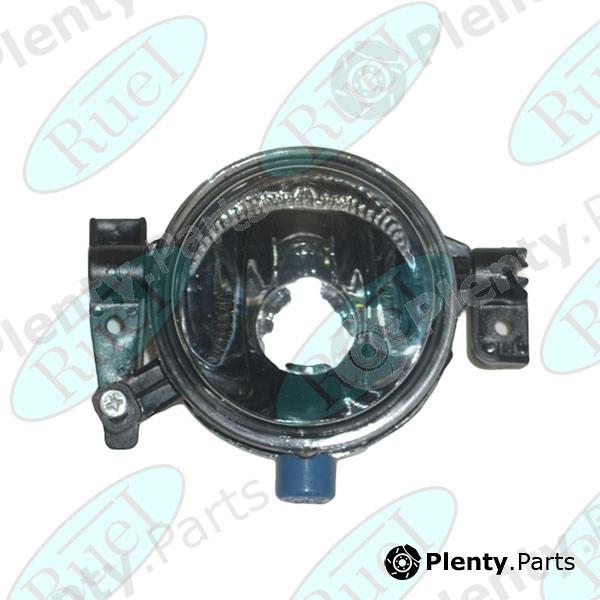  RUEI part RU148007FF Replacement part