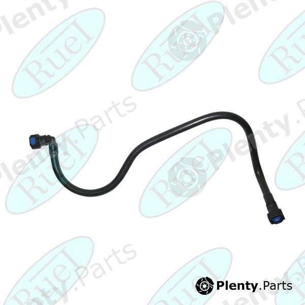  RUEI part RU148219FF Replacement part