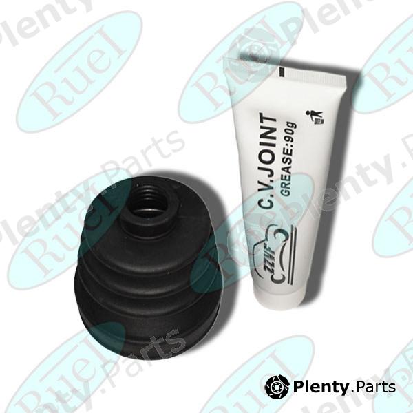 RUEI part RU1485300FFU Replacement part