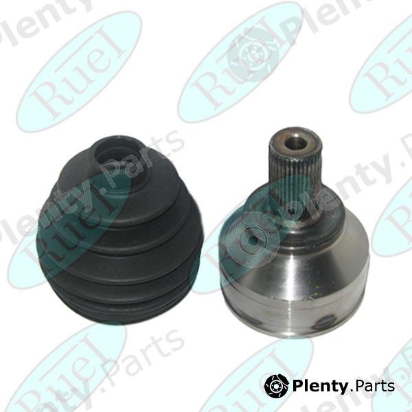  RUEI part RU14904F Replacement part