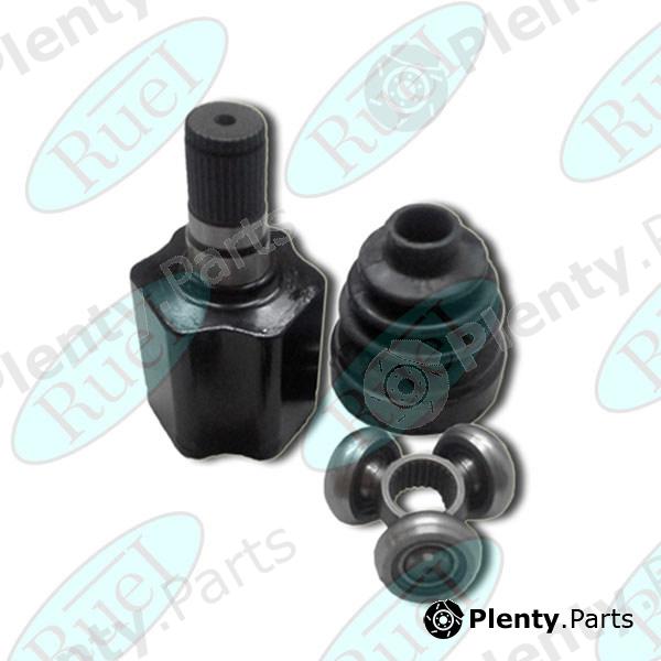  RUEI part RU1505654FM Replacement part
