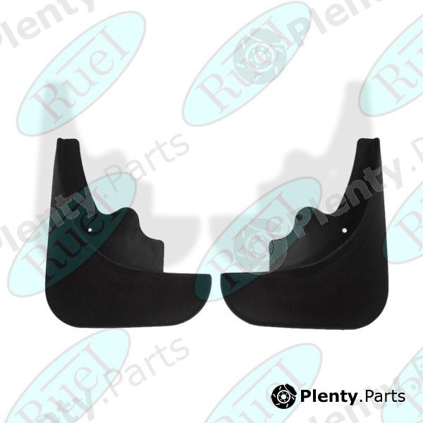  RUEI part RU151326FF2 Replacement part