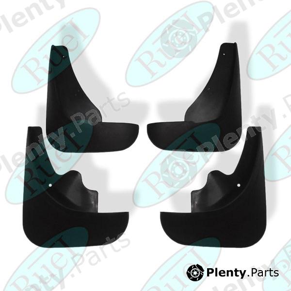  RUEI part RU151326FF4 Replacement part
