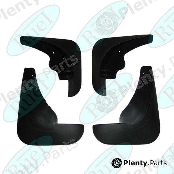  RUEI part RU151326FF41 Replacement part