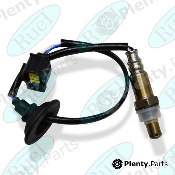  RUEI part RU15171ML Replacement part
