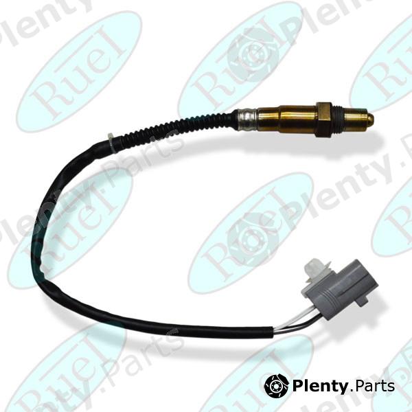  RUEI part RU15194M Replacement part