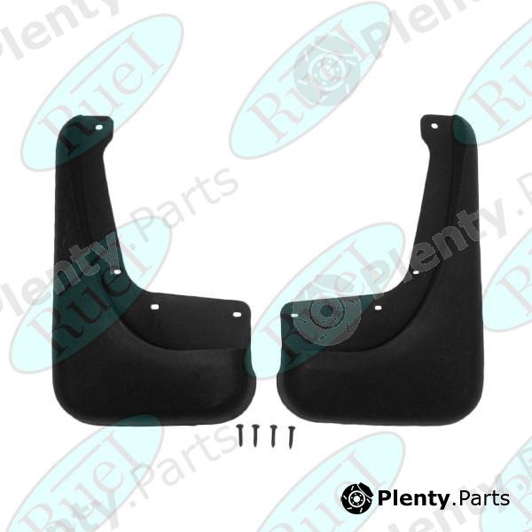  RUEI part RU15326FF2 Replacement part