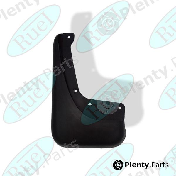  RUEI part RU15326ZL1 Replacement part