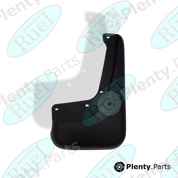  RUEI part RU15326ZR1 Replacement part