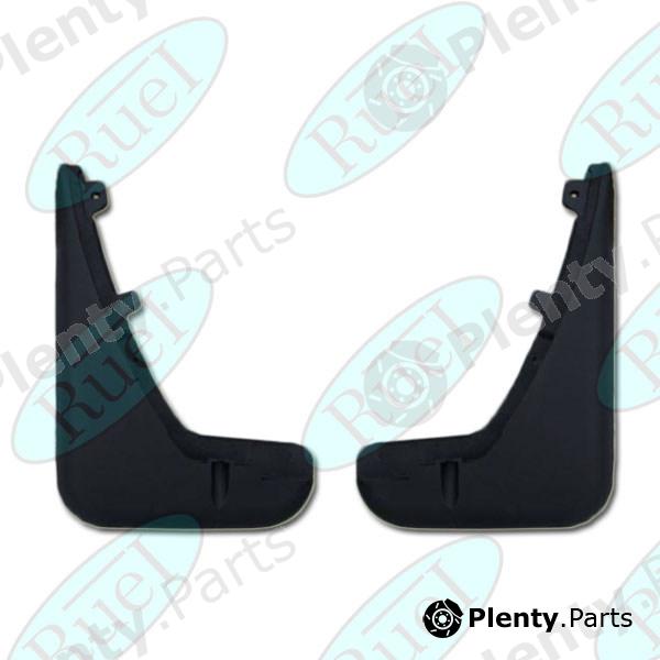  RUEI part RU153386FF2 Replacement part