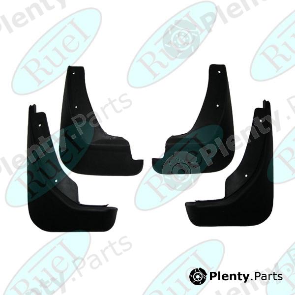  RUEI part RU153631FFI Replacement part