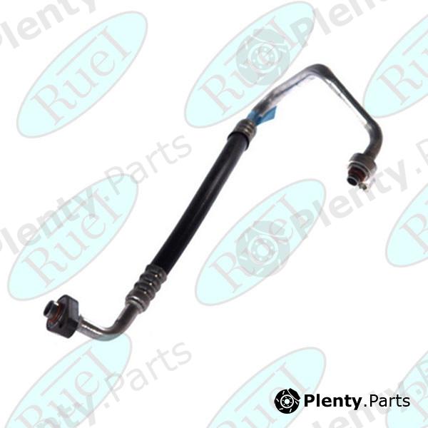  RUEI part RU15592F Replacement part