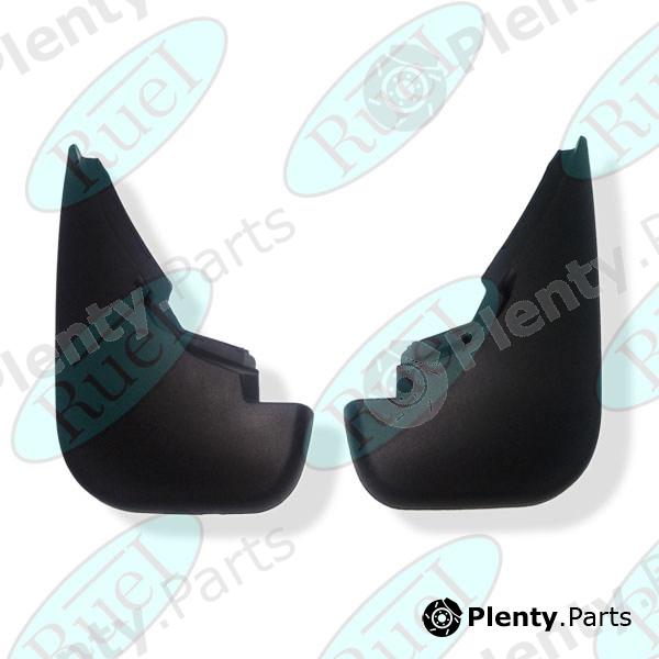  RUEI part RU1570774Z2 Replacement part