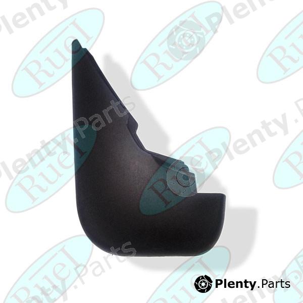  RUEI part RU1570774ZL Replacement part