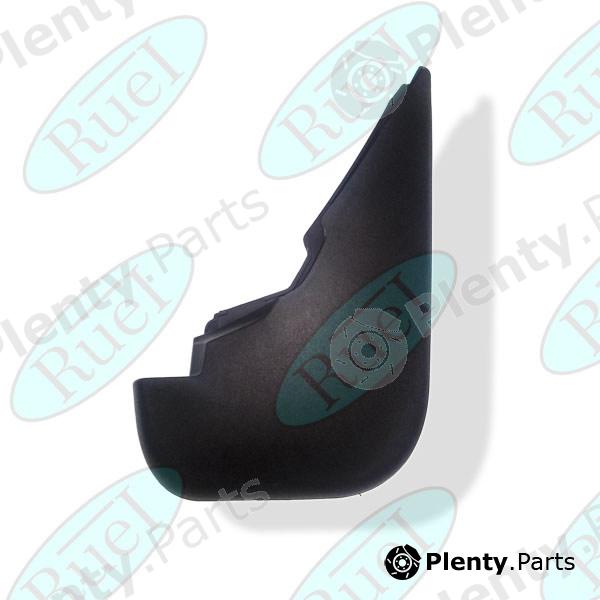  RUEI part RU1570774ZP Replacement part