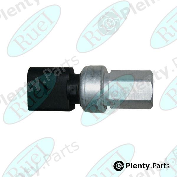  RUEI part RU159126E Replacement part
