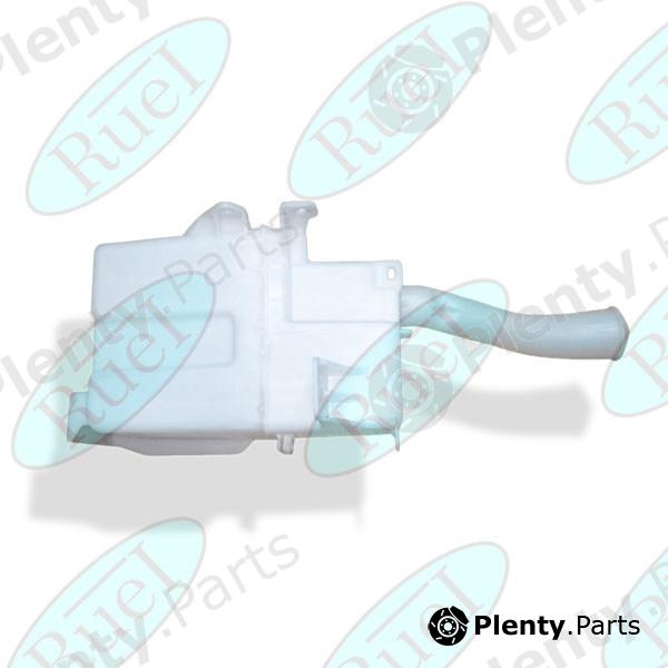  RUEI part RU159292M Replacement part