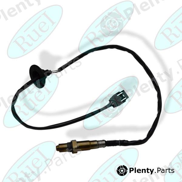  RUEI part RU15A192M Replacement part