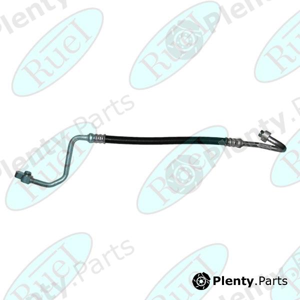  RUEI part RU15SEA013M Replacement part