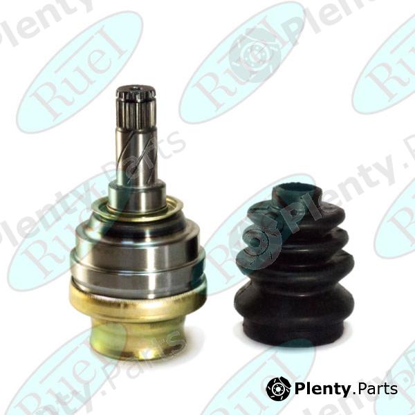  RUEI part RU1603271 Replacement part