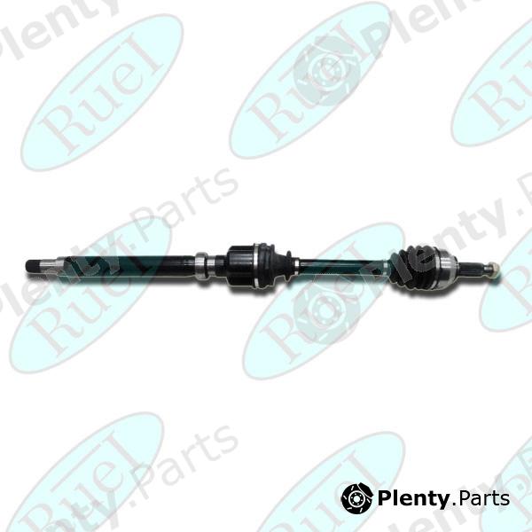  RUEI part RU16046F Replacement part