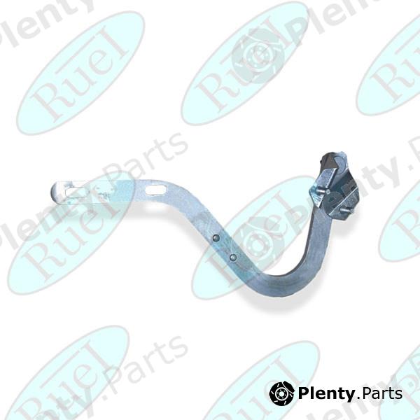  RUEI part RU161301AG Replacement part