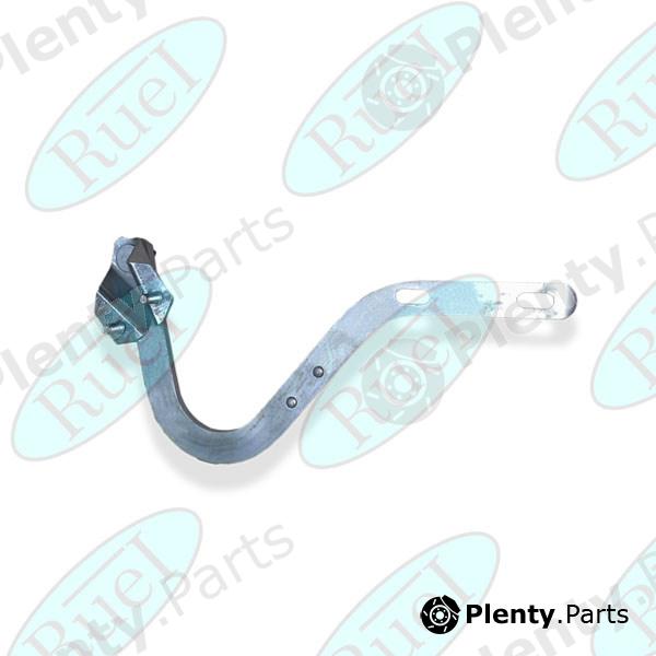  RUEI part RU161302AG Replacement part