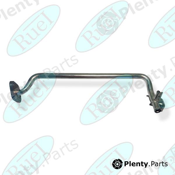  RUEI part RU16268 Replacement part