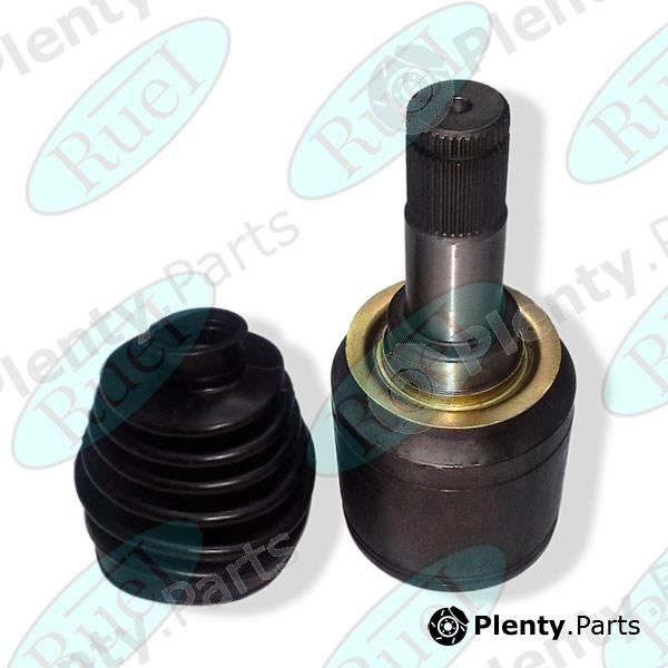  RUEI part RU1643801VL Replacement part