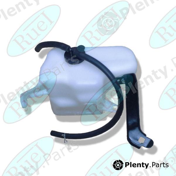  RUEI part RU16470091TC Replacement part