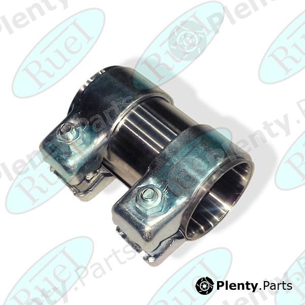  RUEI part RU16543VAG Replacement part