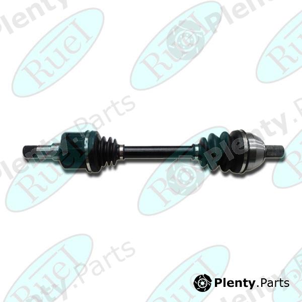  RUEI part RU1667774FM4 Replacement part