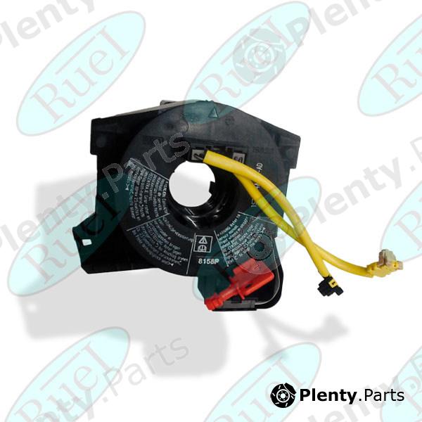  RUEI part RU16741F Replacement part