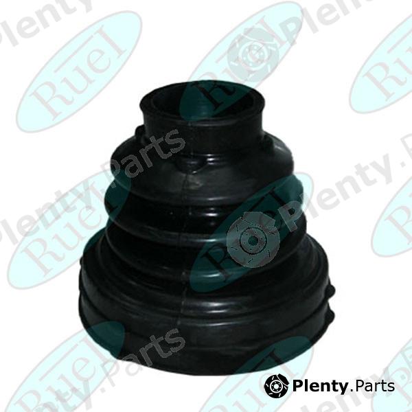  RUEI part RU16761FM4 Replacement part