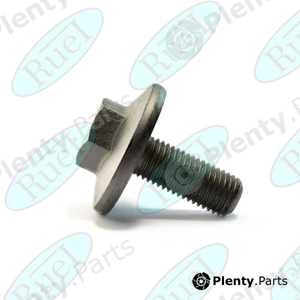  RUEI part RU1677517F Replacement part