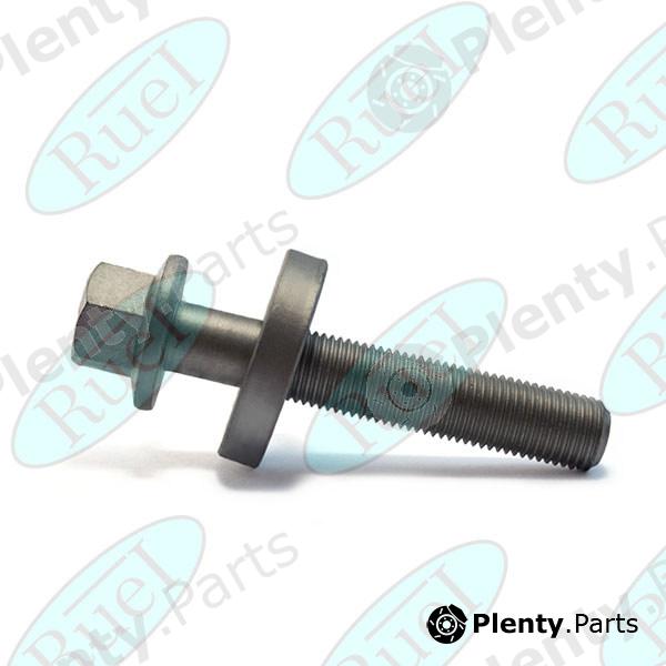  RUEI part RU1677517FF Replacement part