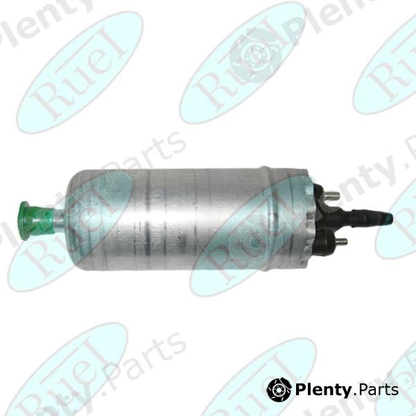  RUEI part RU1679232B Replacement part
