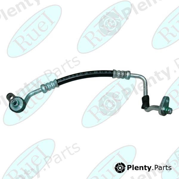  RUEI part RU168026FM Replacement part