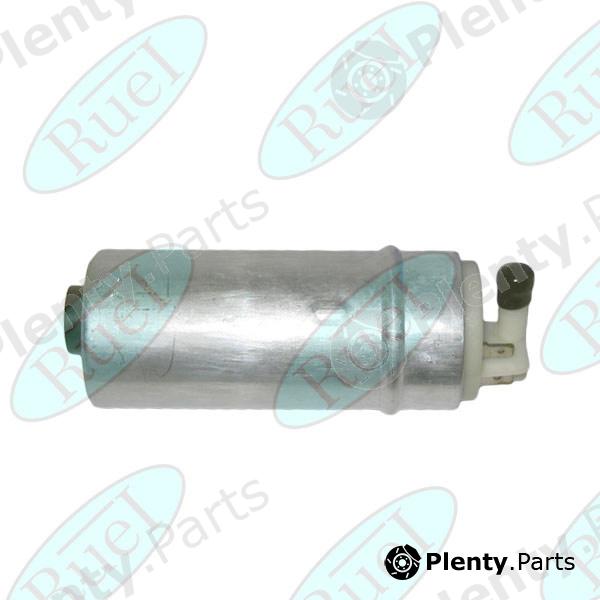  RUEI part RU1683178B Replacement part